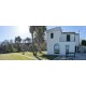 Properties for Sale_Villas_ EXCLUSIVE SEA-VIEW VILLA FOR SALE IN CUPRAMARITTIMA , Marche , Italy in Le Marche_5